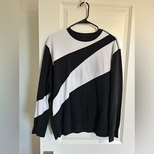 Rag & Bone Sweatshirt